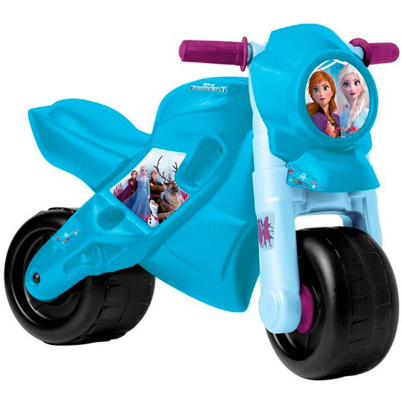 Frozen-2-Motofeber-Correpasillos