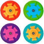Slider-Disc-Surtido