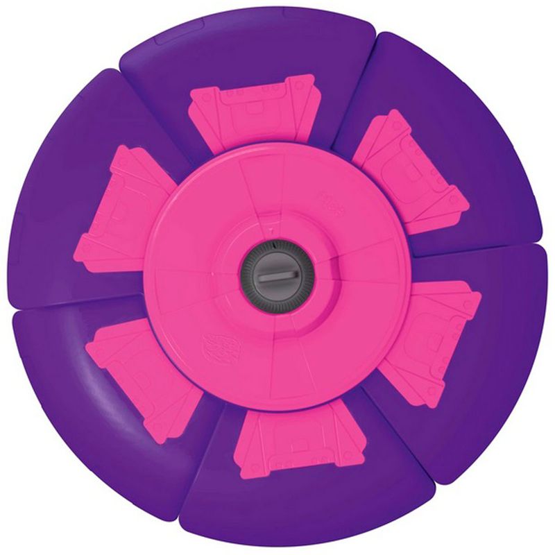 Slider-Disc-Surtido_1