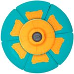 Slider-Disc-Surtido_2