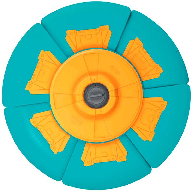 Slider-Disc-Surtido_2