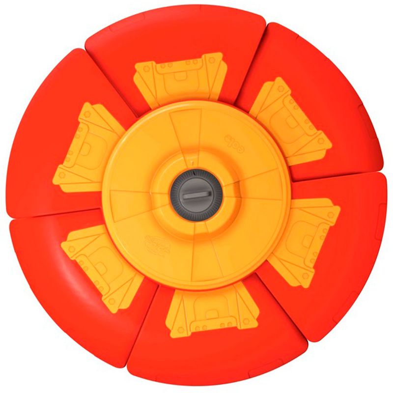 Slider-Disc-Surtido_3