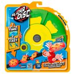 Slider-Disc-Surtido_5
