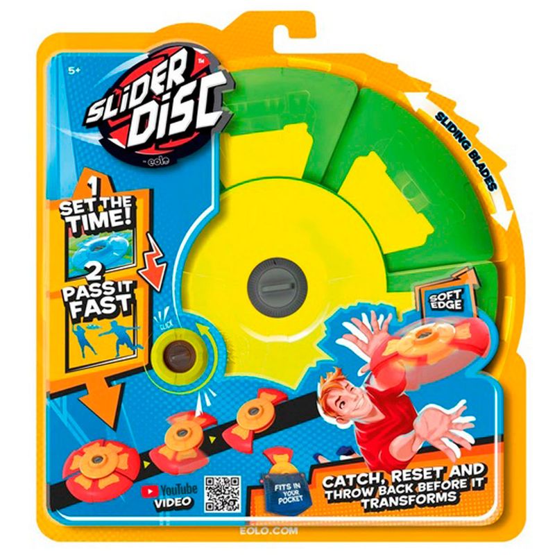 Slider-Disc-Surtido_5