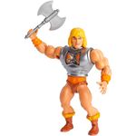 Masters-del-Universo-Figura-He-Man-Deluxe