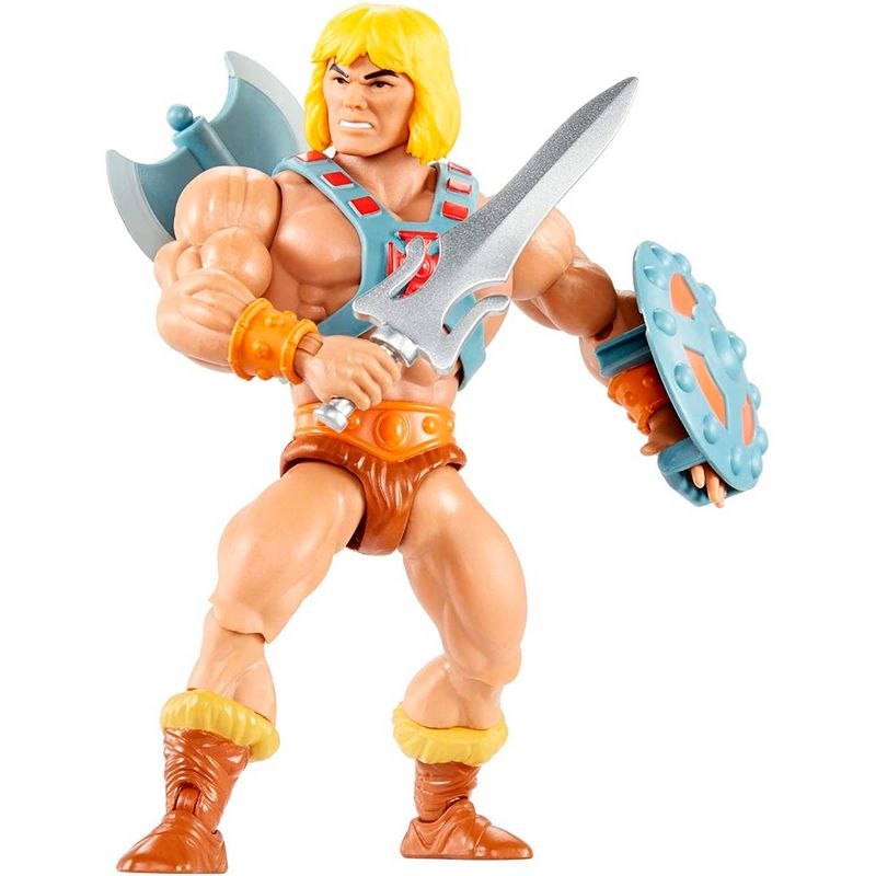 Masters-del-Universo-Figura-He-Man