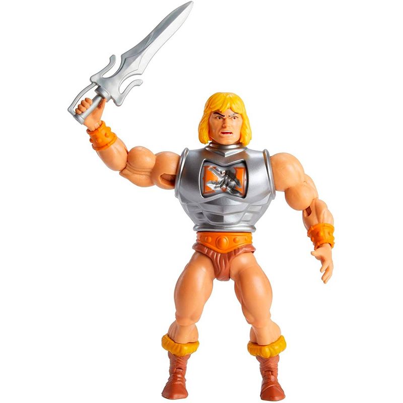 Masters-del-Universo-Figura-He-Man-Deluxe_1