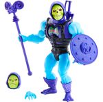 Masters-del-Universo-Figura-Skelletor-Deluxe