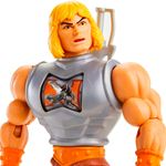 Masters-del-Universo-Figura-He-Man-Deluxe_2