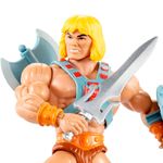 Masters-del-Universo-Figura-He-Man_1