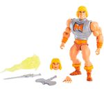 Masters-del-Universo-Figura-He-Man-Deluxe_3