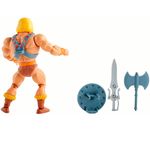 Masters-del-Universo-Figura-He-Man_2