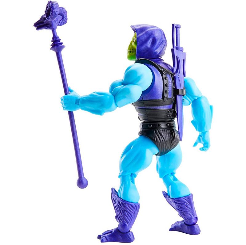 Masters-del-Universo-Figura-Skelletor-Deluxe_4