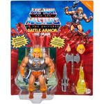Masters-del-Universo-Figura-He-Man-Deluxe_4