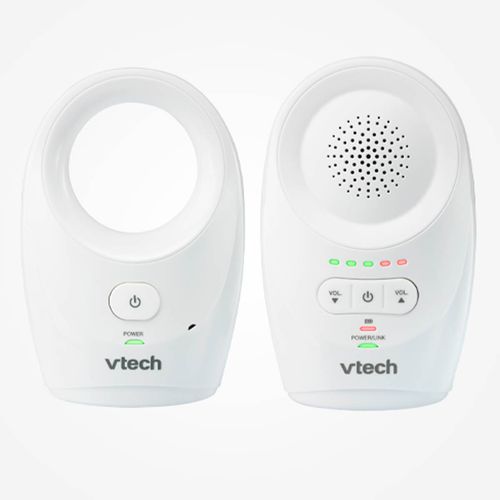 Vtech Monitor de Audio