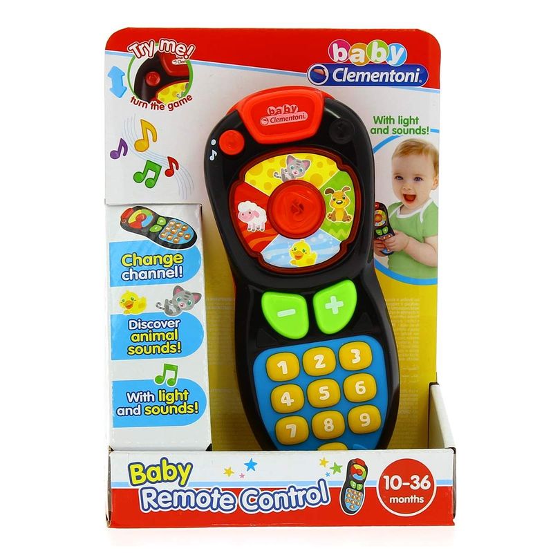 Control-Remoto-de-Television_1