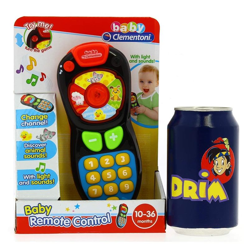 Control-Remoto-de-Television_3