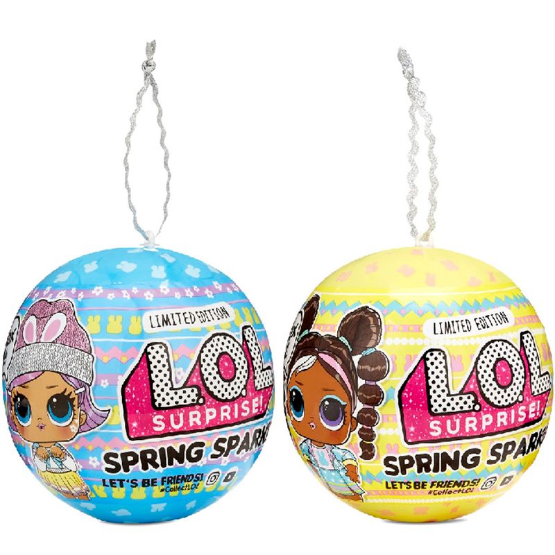 LOL-Surprise-Easter-Surpreme-Sorpresa