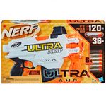 Nerf-Ultra-Lanzador-AMP_1
