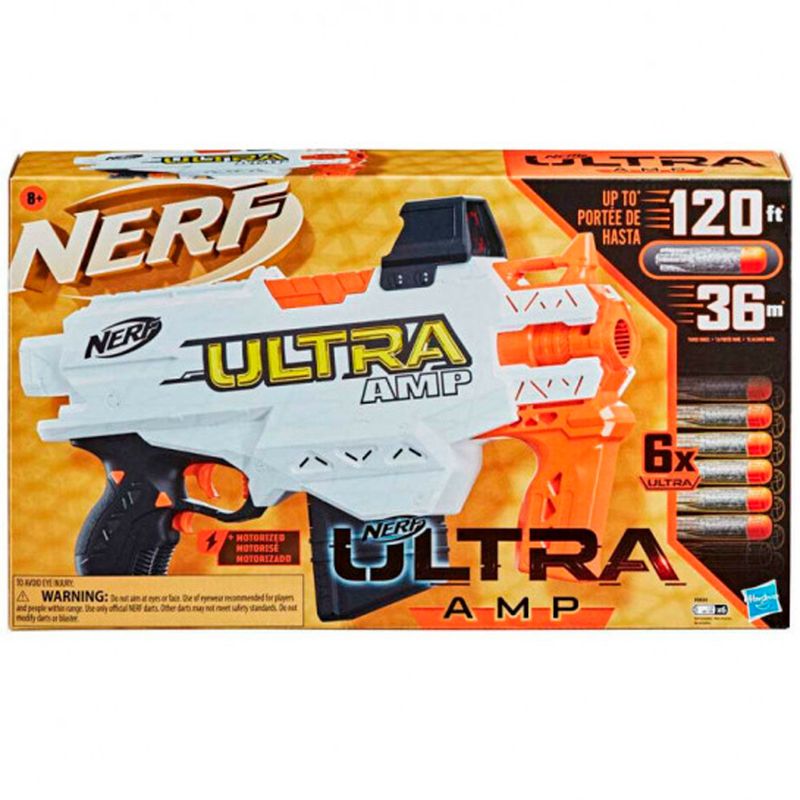 Nerf-Ultra-Lanzador-AMP_1