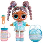 LOL-Surprise-Easter-Surpreme-Sorpresa_2