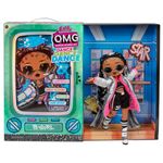 LOL-Surprise-OMG-Dance-Muñeca-B-Gurl_1
