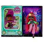 LOL-Surprise-OMG-Dance-Muñeca-Virtuelle_1