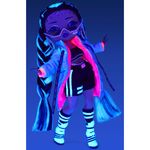 LOL-Surprise-OMG-Dance-Muñeca-B-Gurl_3