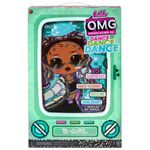 LOL-Surprise-OMG-Dance-Muñeca-B-Gurl_4