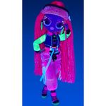 LOL-Surprise-OMG-Dance-Muñeca-Virtuelle_3