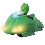 PJ-Mask-Vehiculo-de-Metal-STD