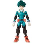 My-Hero-Academia-Anime-Heroes-Figura-Izuku