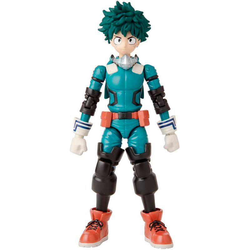 My-Hero-Academia-Anime-Heroes-Figura-Izuku