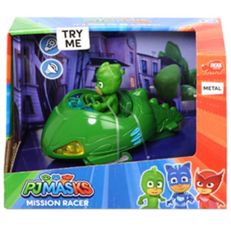 PJ-Mask-Vehiculo-de-Metal-STD_1