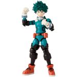 My-Hero-Academia-Anime-Heroes-Figura-Izuku_1