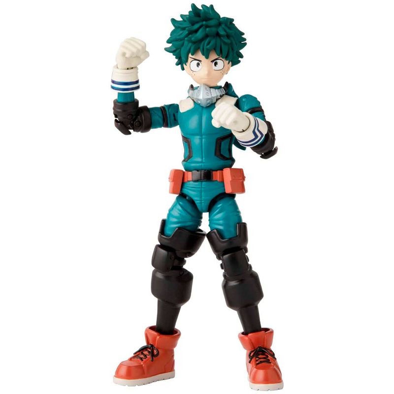 My-Hero-Academia-Anime-Heroes-Figura-Izuku_1