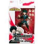 My-Hero-Academia-Anime-Heroes-Figura-Izuku_2