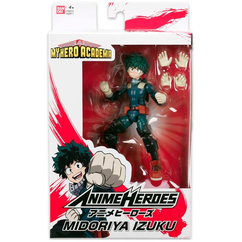 My-Hero-Academia-Anime-Heroes-Figura-Izuku_2