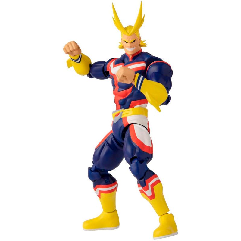 My-Hero-Academia-Anime-Heroes-Figura-All-Might_1