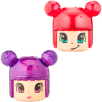 Pinypon-Cabecita-Glitter-Sorpresa