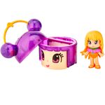 Pinypon-Cabecita-Glitter-Sorpresa_1