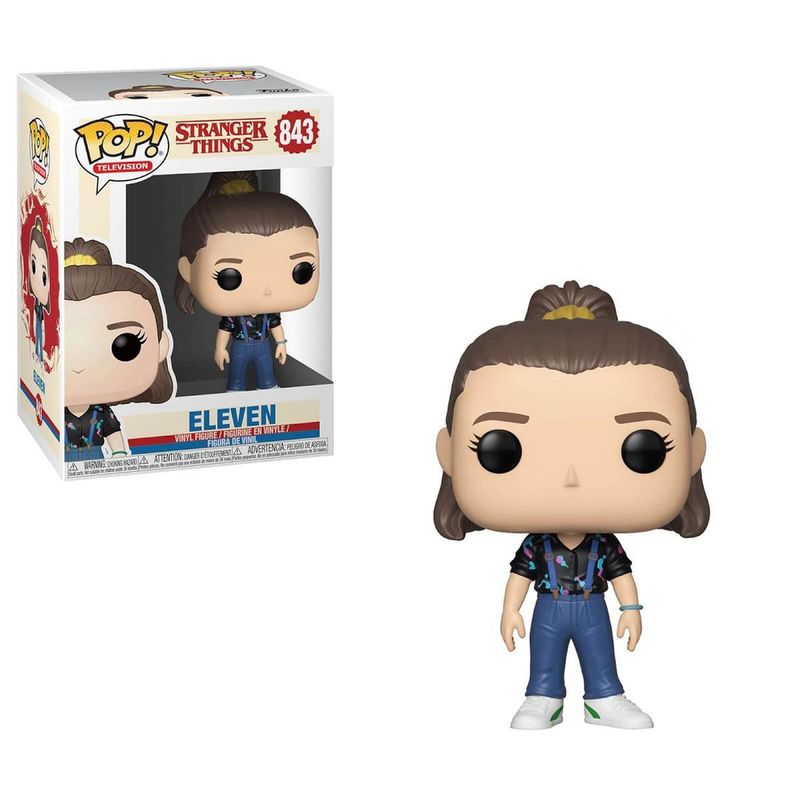 Funko-Pop-Stranger-Things-Eleven