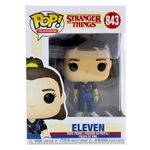 Funko-Pop-Stranger-Things-Eleven_1