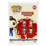 Funko-Pop-Stranger-Things-Eleven_2