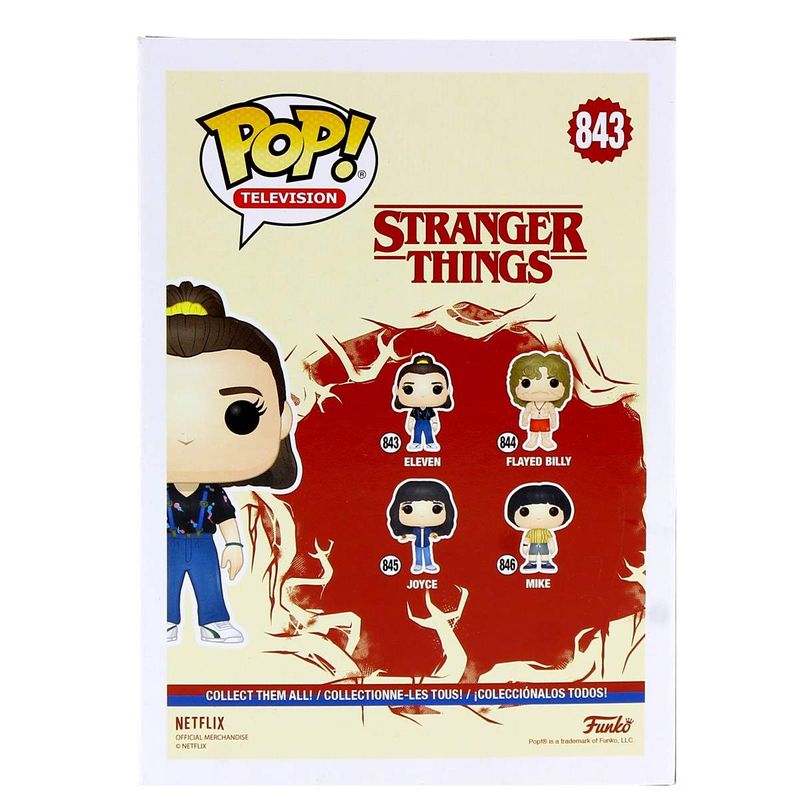 Funko-Pop-Stranger-Things-Eleven_2