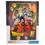 Dragon-Ball-Puzzle-1000-Piezas