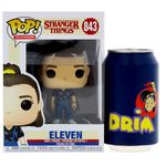 Funko-Pop-Stranger-Things-Eleven_3