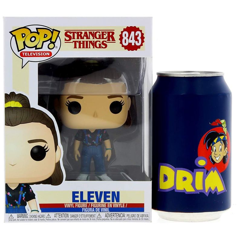 Funko-Pop-Stranger-Things-Eleven_3