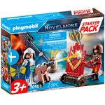 Playmobil-Novelmore-Starter-Pack-Set-Adicional