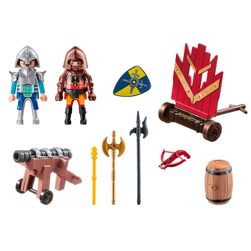 Playmobil-Novelmore-Starter-Pack-Set-Adicional_1